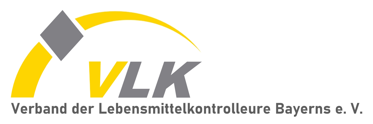 VLK Banner