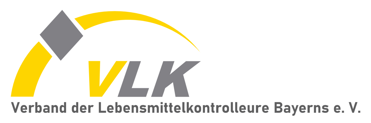 VLK Banner transparent