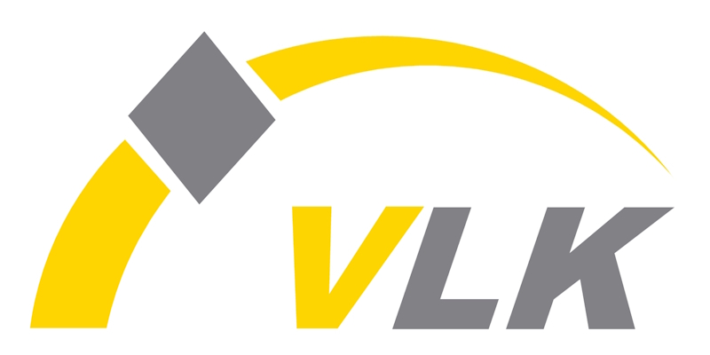 VLK Logo