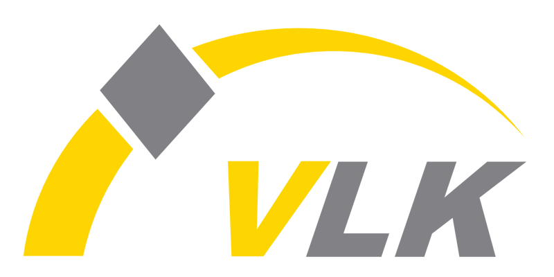 VLK Logo transparent