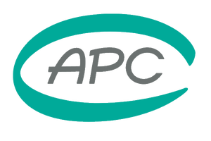 APC AG - Pest Controll