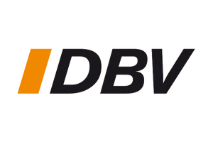 DBV - Beamtenversicherung