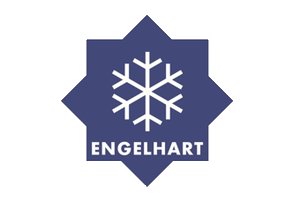 Engelhart - Transportkühlung