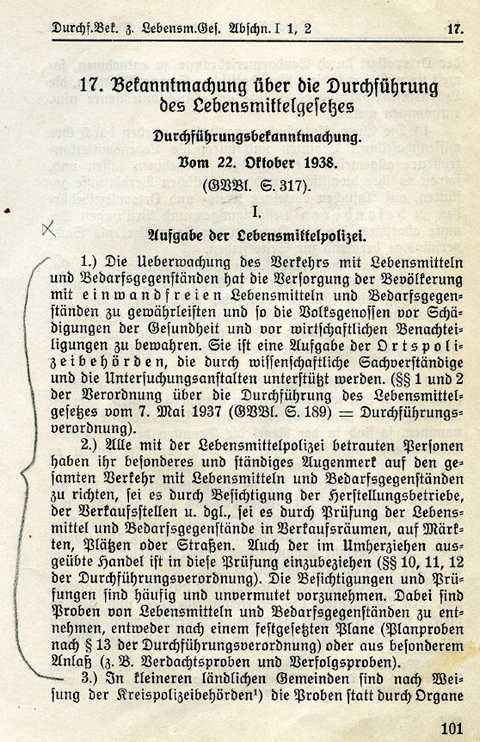 1938_bekanntmachungdurchflmrechts193801_001