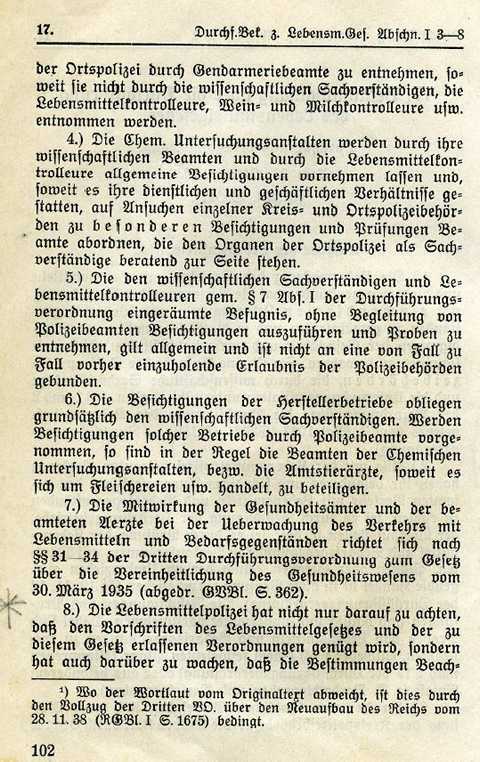 1938_bekanntmachungdurchflmrechts193802_002