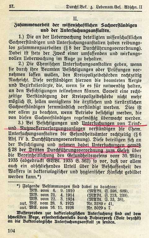 1938_bekanntmachungdurchflmrechts193804_004
