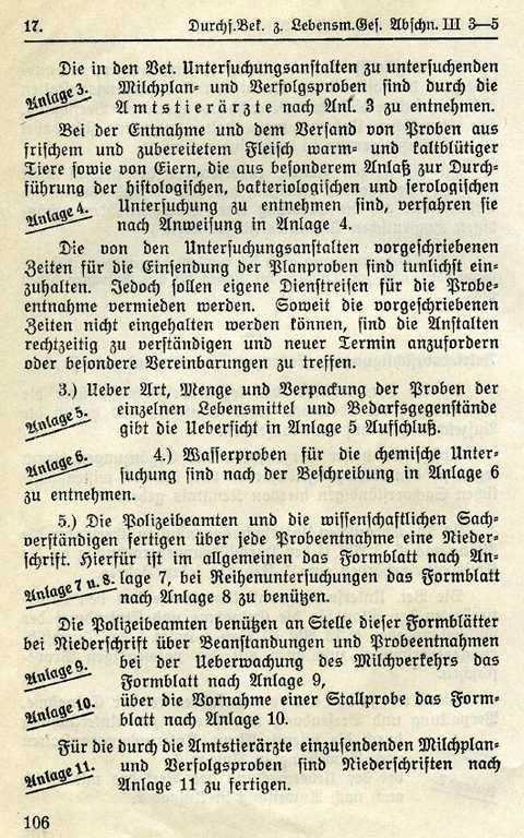 1938_bekanntmachungdurchflmrechts193806_006