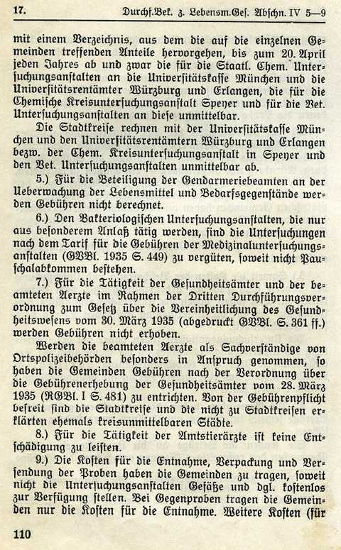 1938_bekanntmachungdurchflmrechts193810_010