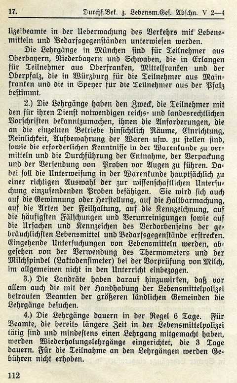 1938_bekanntmachungdurchflmrechts193812_012