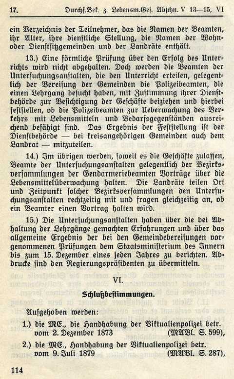 1938_bekanntmachungdurchflmrechts193814_014