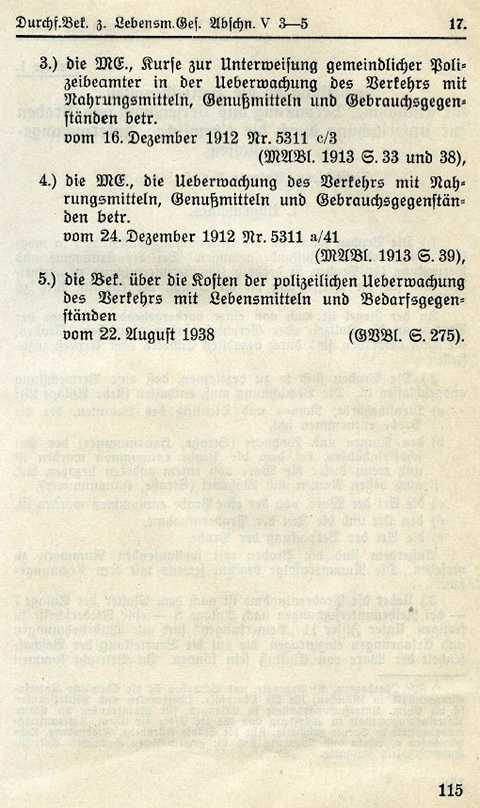 1938_bekanntmachungdurchflmrechts193815_015