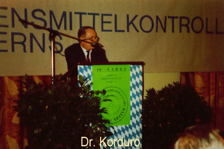 1989_gelarie_007 Seebruck Chiemsee Dr. Koduro mT_007