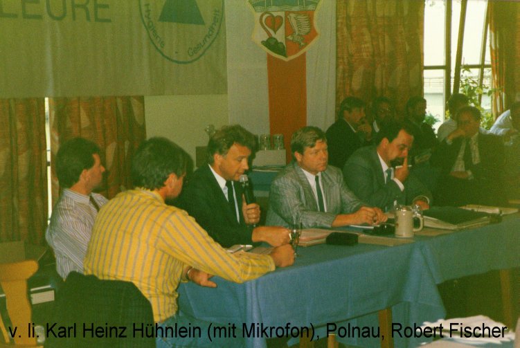 1989_gelarie_008 Seebruck Chiemsee Vorstand mT_009