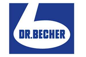 Dr. Becher GmbH